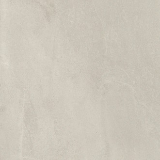 A.RCK 60CG RM Azuma Rock 60x60