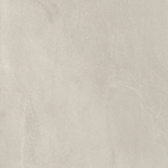 Керамогранит A.RCK 60CG RM Azuma Rock 60x60