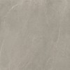 A.RCK 60G ASRM Azuma Rock 60x60