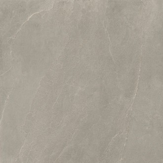 A.RCK 60G ASRM Azuma Rock 60x60