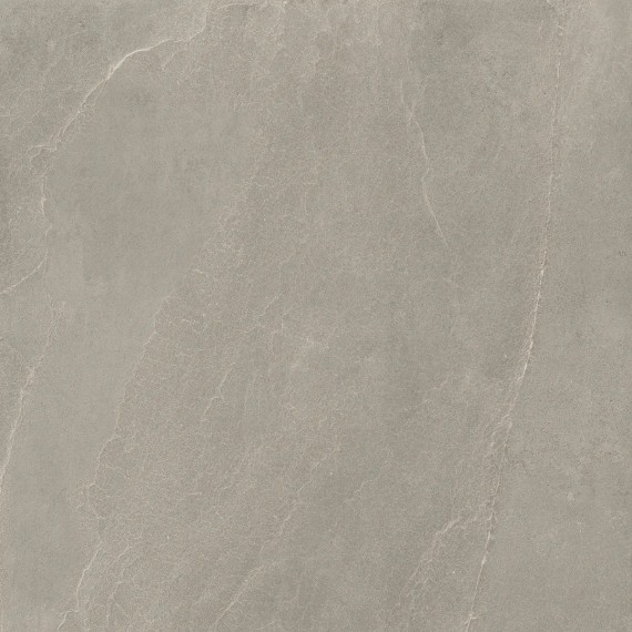 Керамогранит A.RCK 60G ASRM Azuma Rock 60x60