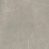 A.RCK 60G RM Azuma Rock 60x60
