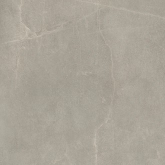A.RCK 60G RM Azuma Rock 60x60