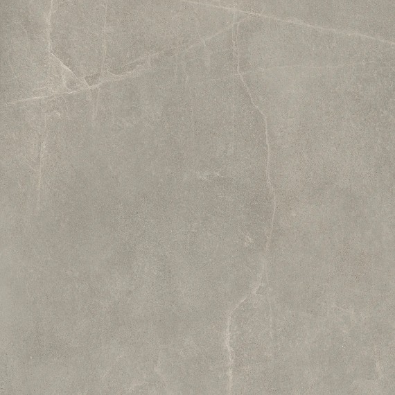 Керамогранит A.RCK 60G RM Azuma Rock 60x60