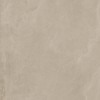 A.RCK 60S ASRM Azuma Rock 60x60