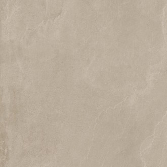 A.RCK 60S ASRM Azuma Rock 60x60