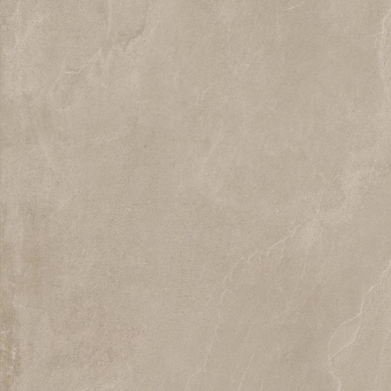 Керамогранит A.RCK 60S ASRM Azuma Rock 60x60