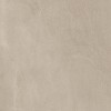 A.RCK 60S RM Azuma Rock 60x60