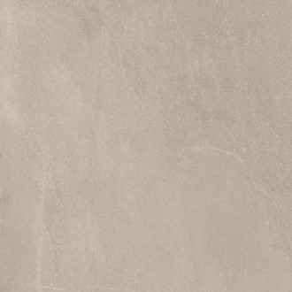 A.RCK 60S RM Azuma Rock 60x60
