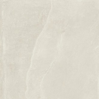 A.RCK 60W ASRM Azuma Rock 60x60