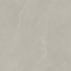 A.RCK 90AG ASRM Azuma Rock 90x90