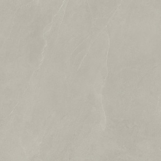 A.RCK 90AG ASRM Azuma Rock 90x90