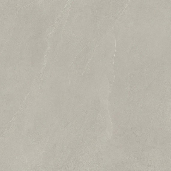 Керамогранит A.RCK 90AG ASRM Azuma Rock 90x90