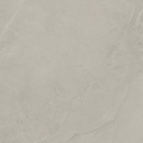 Керамогранит A.RCK 90AG RM Azuma Rock 90x90