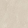 A.RCK 90AV ASRM Azuma Rock 90x90