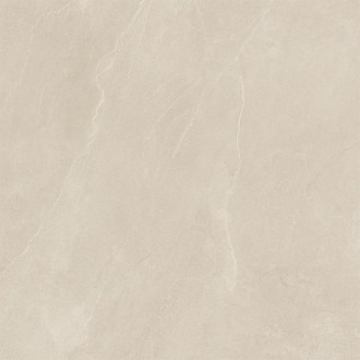 A.RCK 90AV ASRM Azuma Rock 90x90