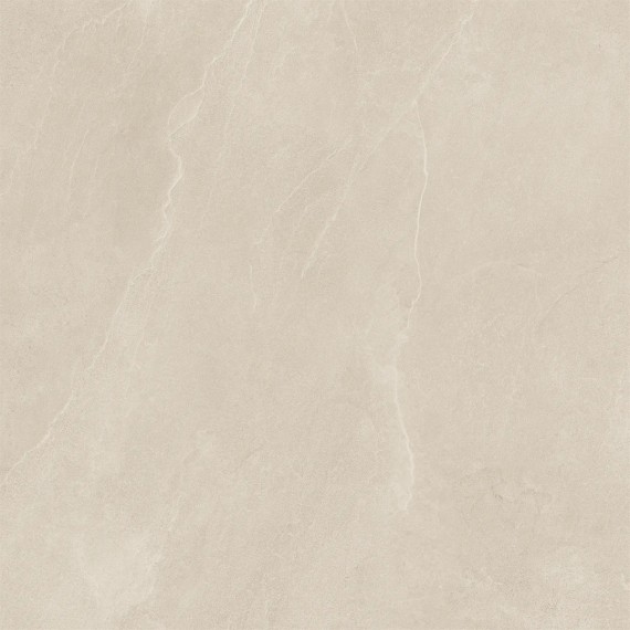 Керамогранит A.RCK 90AV ASRM Azuma Rock 90x90