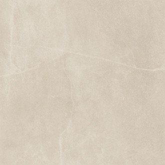 A.RCK 90AV RM Azuma Rock 90x90