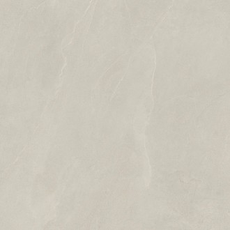 A.RCK 90CG ASRM Azuma Rock 90x90