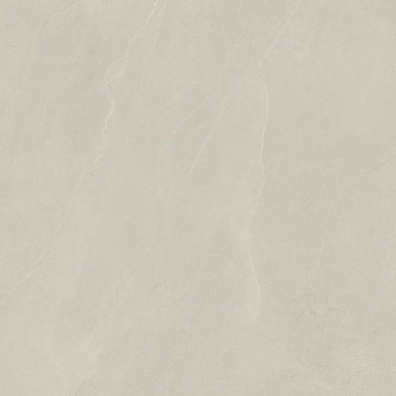 Керамогранит A.RCK 90CG ASRM Azuma Rock 90x90