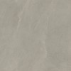 A.RCK 90G ASRM Azuma Rock 90x90