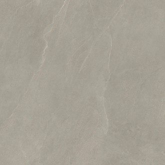 A.RCK 90G ASRM Azuma Rock 90x90