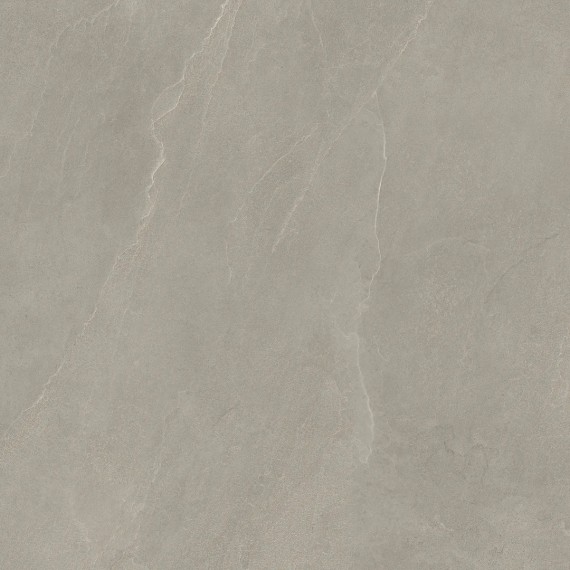 Керамогранит A.RCK 90G ASRM Azuma Rock 90x90