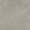 A.RCK 90G RM Azuma Rock 90x90