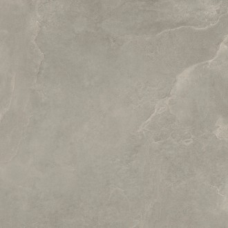 A.RCK 90G RM Azuma Rock 90x90