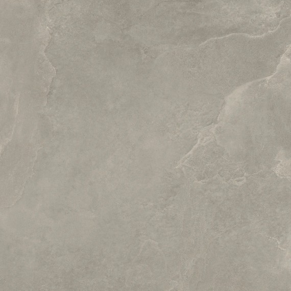 Керамогранит A.RCK 90G RM Azuma Rock 90x90