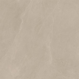 A.RCK 90S ASRM Azuma Rock 90x90