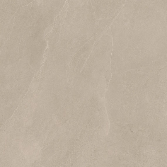 Керамогранит A.RCK 90S ASRM Azuma Rock 90x90