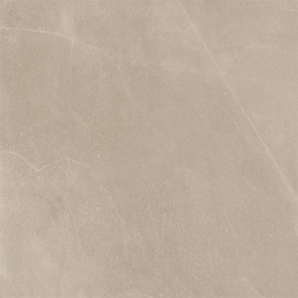 A.RCK 90S RM Azuma Rock 90x90