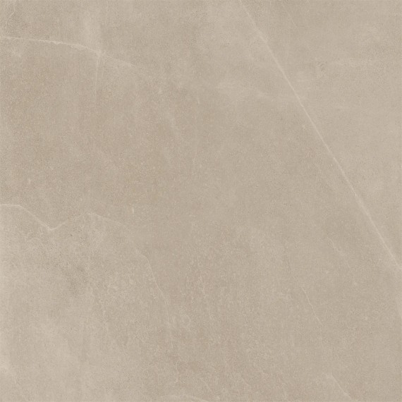 Керамогранит A.RCK 90S RM Azuma Rock 90x90