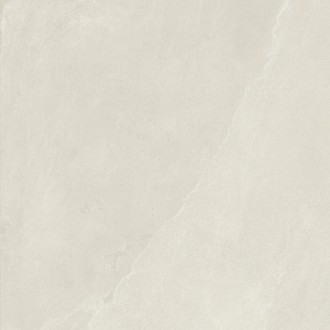 A.RCK 90W RM Azuma Rock 90x90