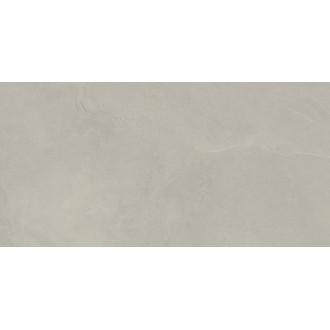A.RCK R12AG RM Azuma Rock 60x120