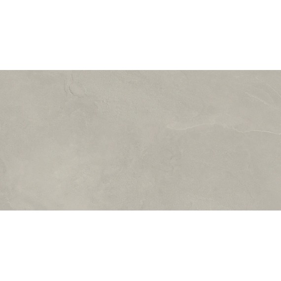 Керамогранит A.RCK R12AG RM Azuma Rock 60x120