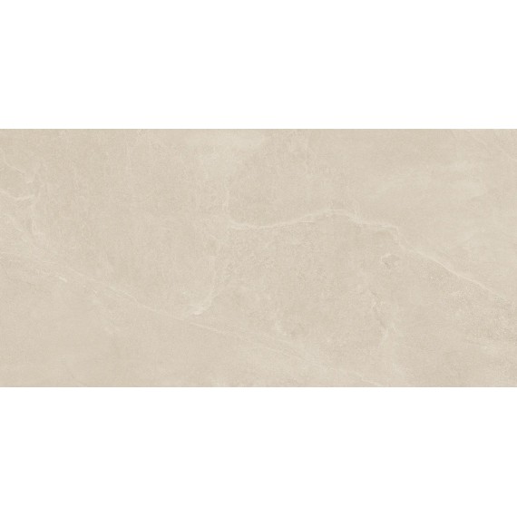 Керамогранит A.RCK R12AV RM Azuma Rock 60x120