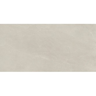 A.RCK R12CG RM Azuma Rock 60x120