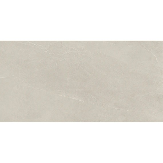 Керамогранит A.RCK R12CG RM Azuma Rock 60x120