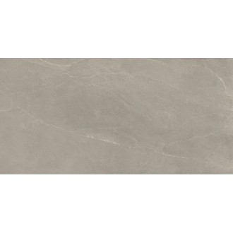 A.RCK R12G RM Azuma Rock 60x120