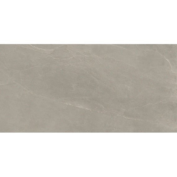 Керамогранит A.RCK R12G RM Azuma Rock 60x120