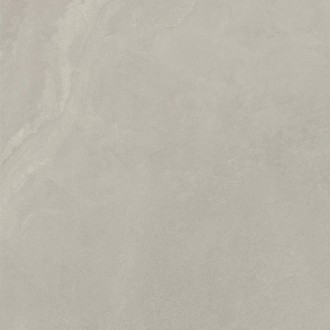 A.RCK R60AG RM Azuma Rock 60x60
