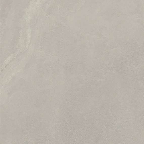 Керамогранит A.RCK R60AG RM Azuma Rock 60x60