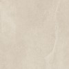 A.RCK R60AV RM Azuma Rock 60x60