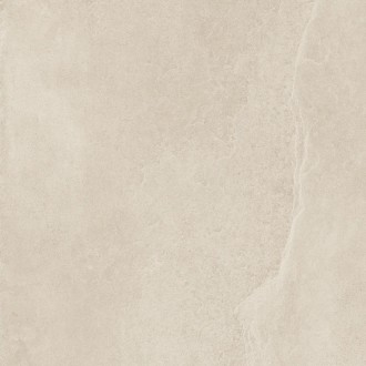A.RCK R60AV RM Azuma Rock 60x60