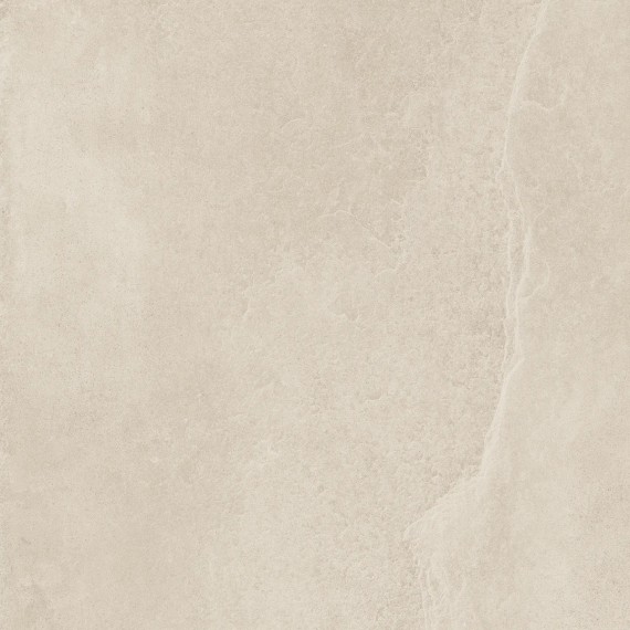 Керамогранит A.RCK R60AV RM Azuma Rock 60x60