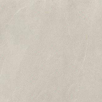 A.RCK R60CG RM Azuma Rock 60x60