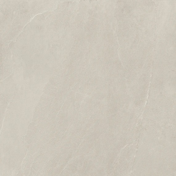 Керамогранит A.RCK R60CG RM Azuma Rock 60x60