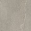 A.RCK R60G RM Azuma Rock 60x60